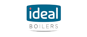 Ideal Boilers