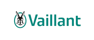 Vaillant