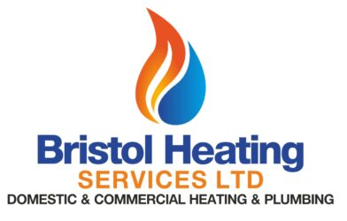 bristol-heating-service